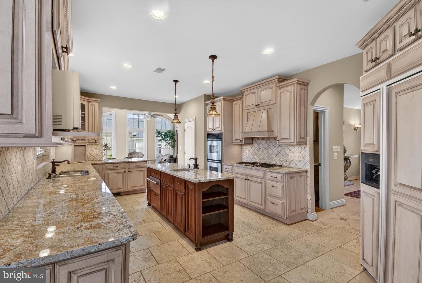 15714 Spyglass Hill Loop photo 18
