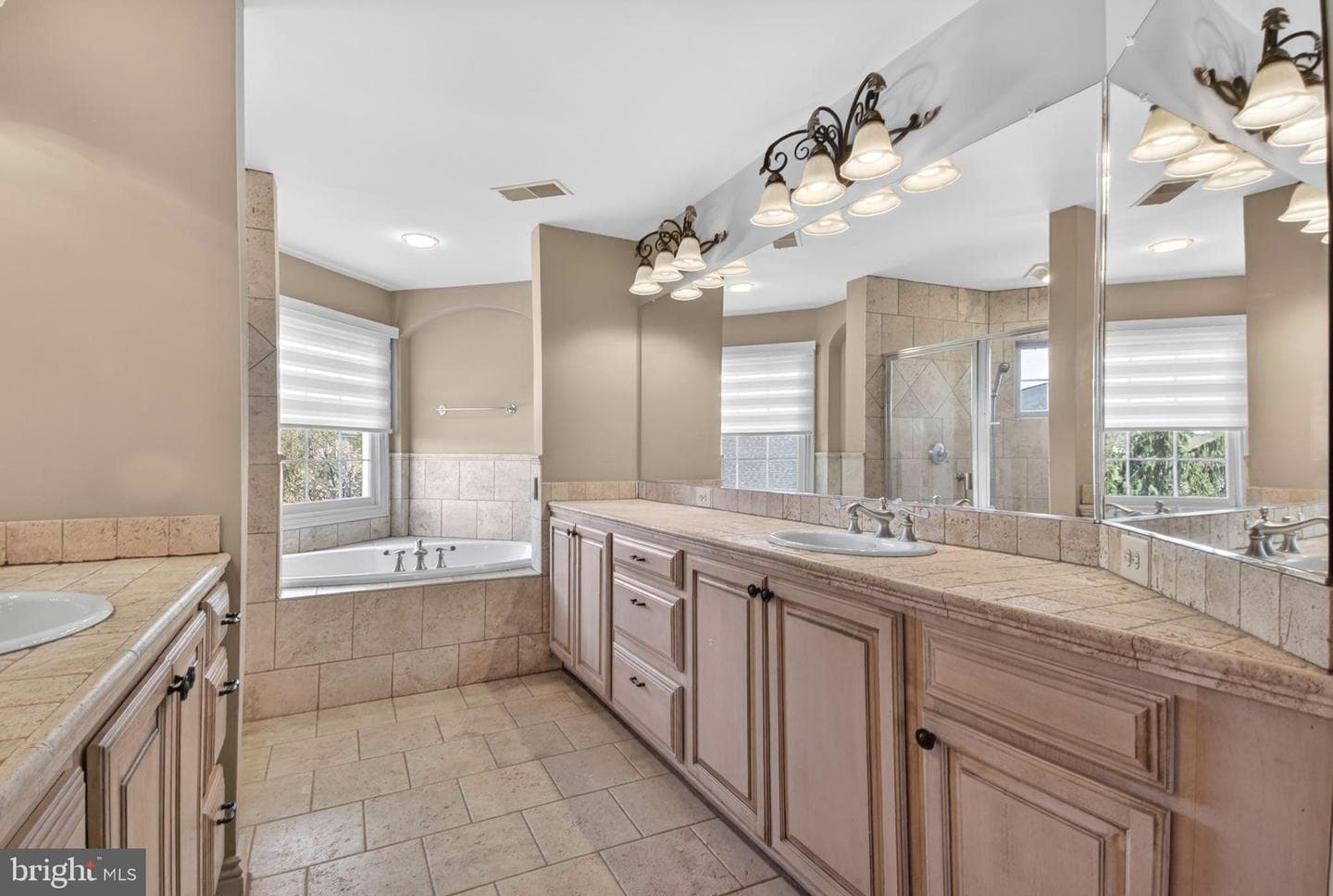 15714 Spyglass Hill Loop photo 38