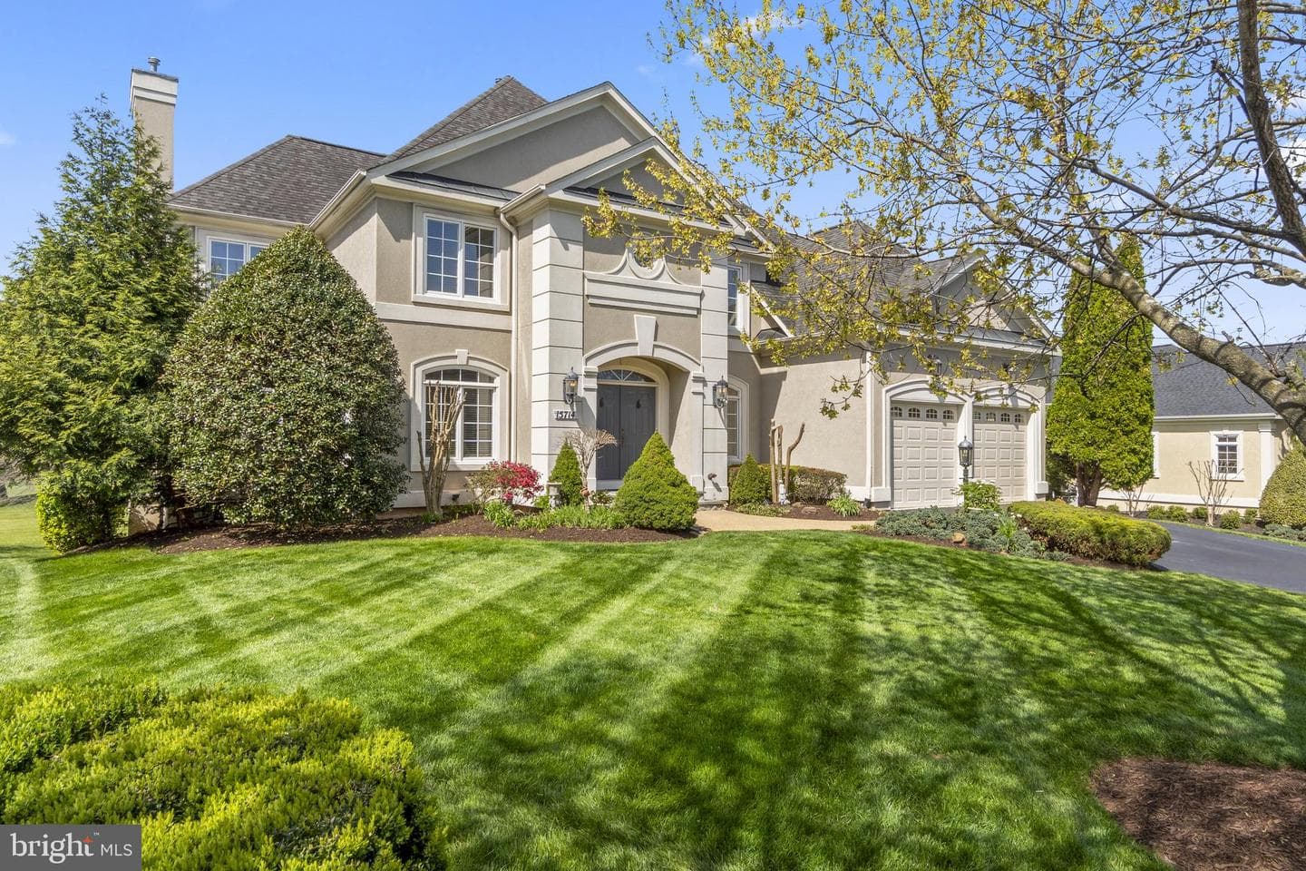 15714 Spyglass Hill Loop photo 4