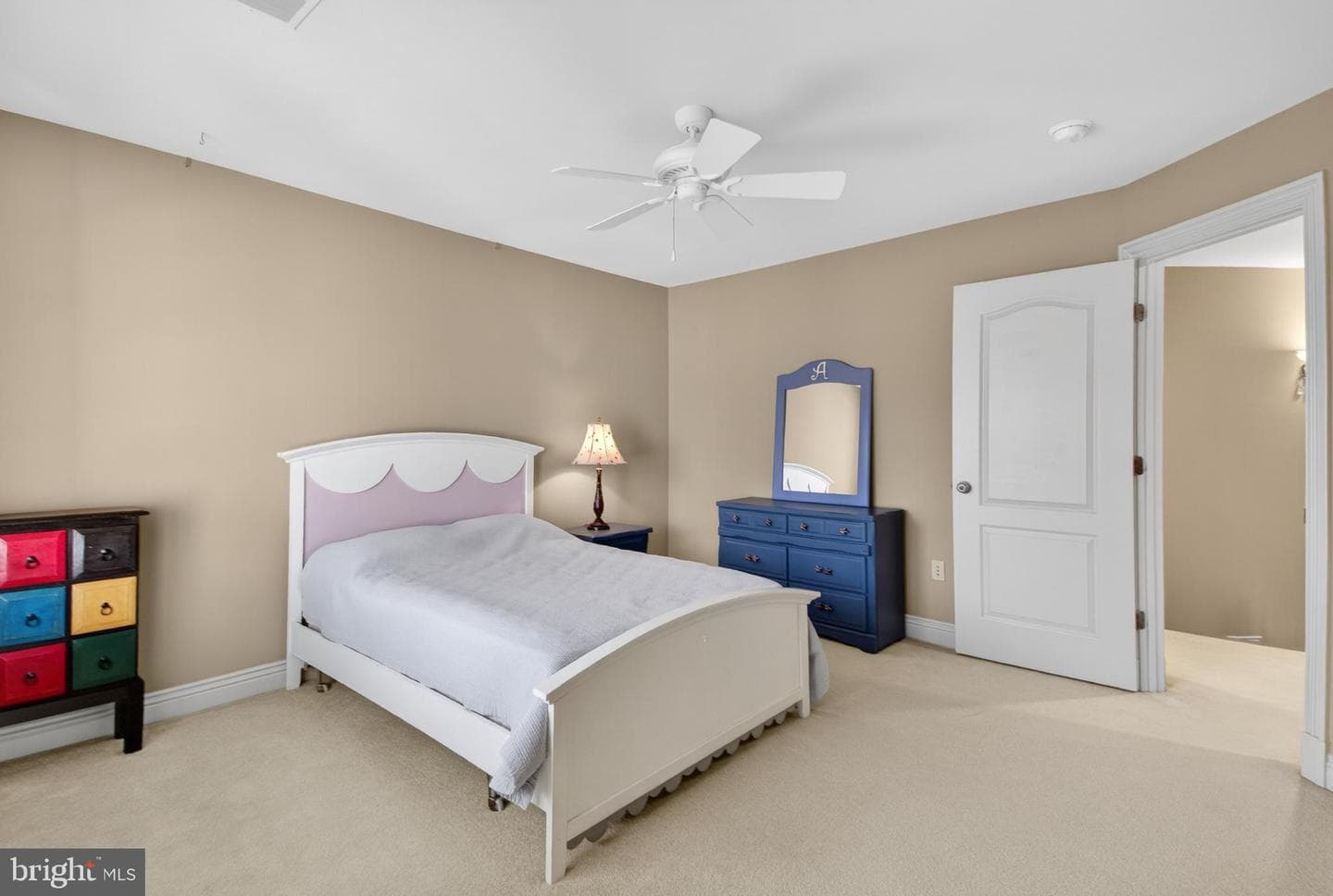 15714 Spyglass Hill Loop photo 50