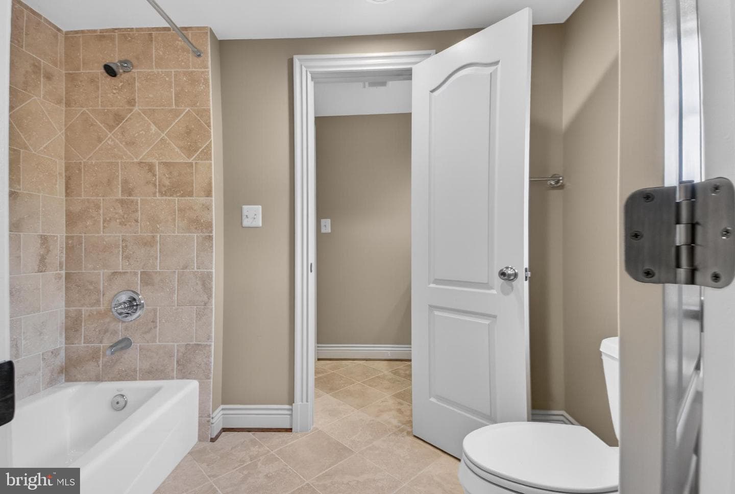 15714 Spyglass Hill Loop photo 53