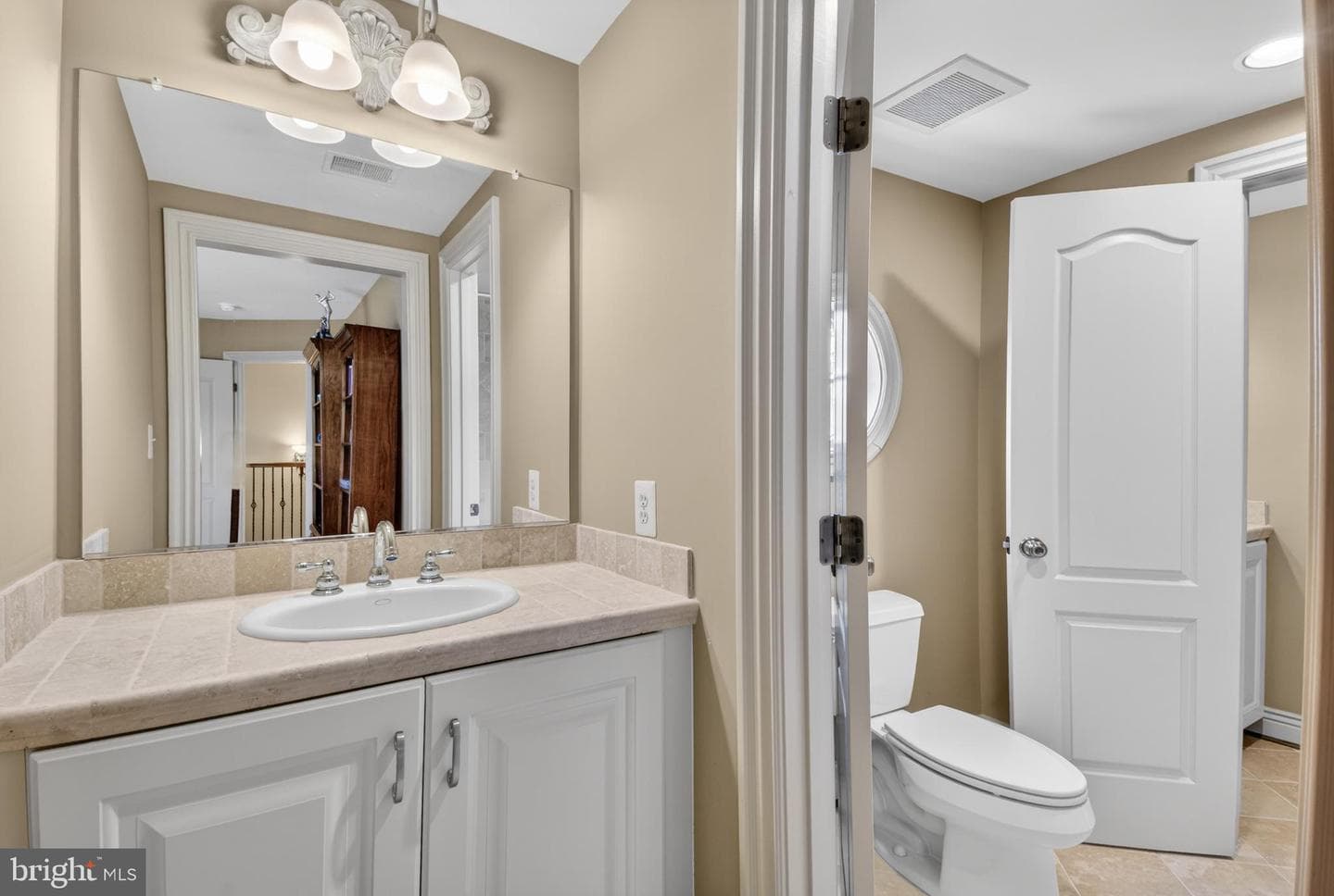 15714 Spyglass Hill Loop photo 54