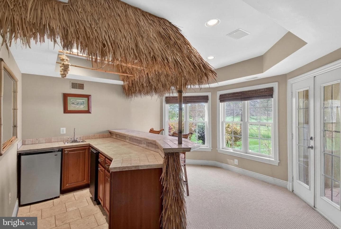 15714 Spyglass Hill Loop photo 59