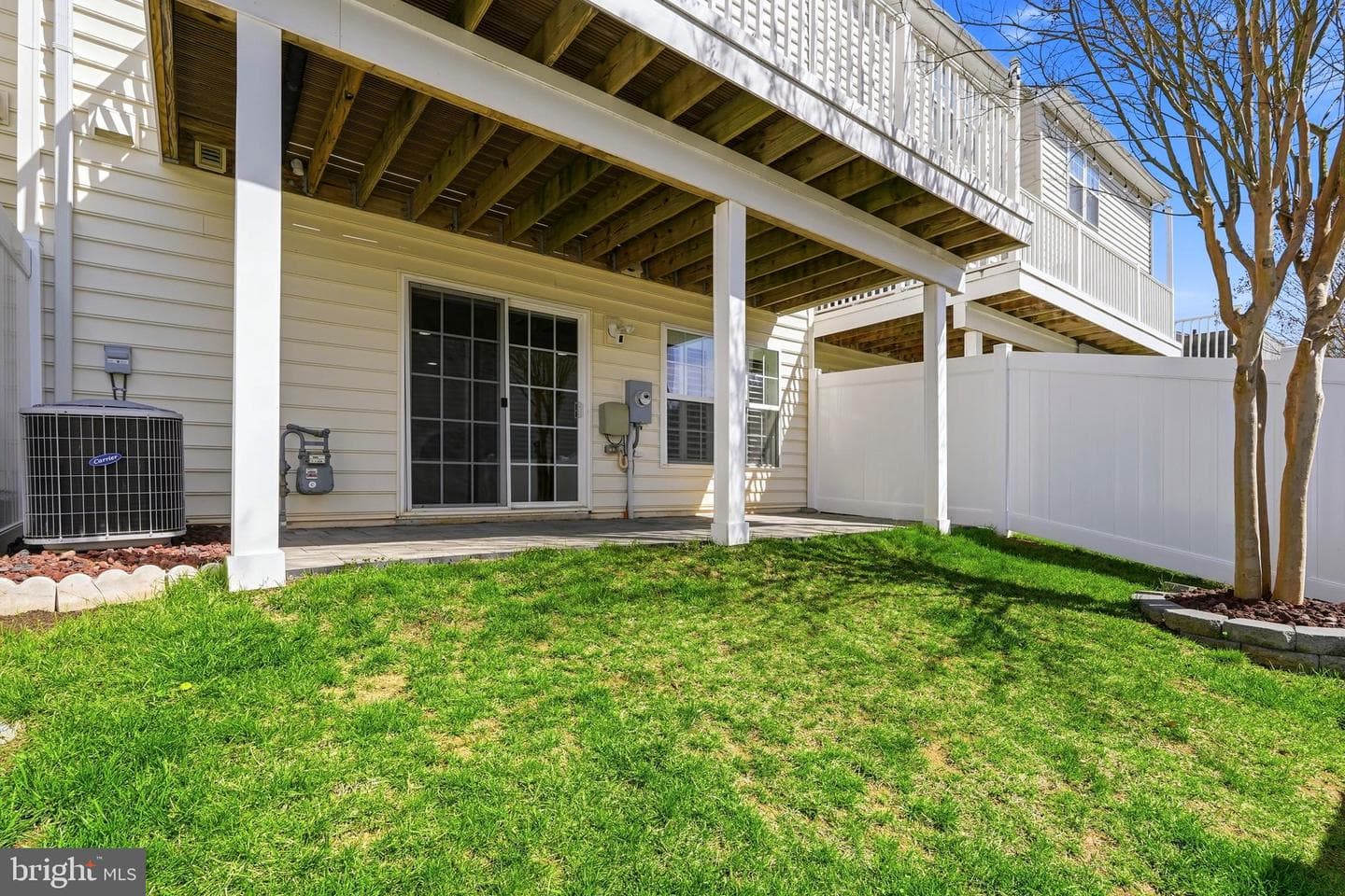1723 Granville Court photo 7