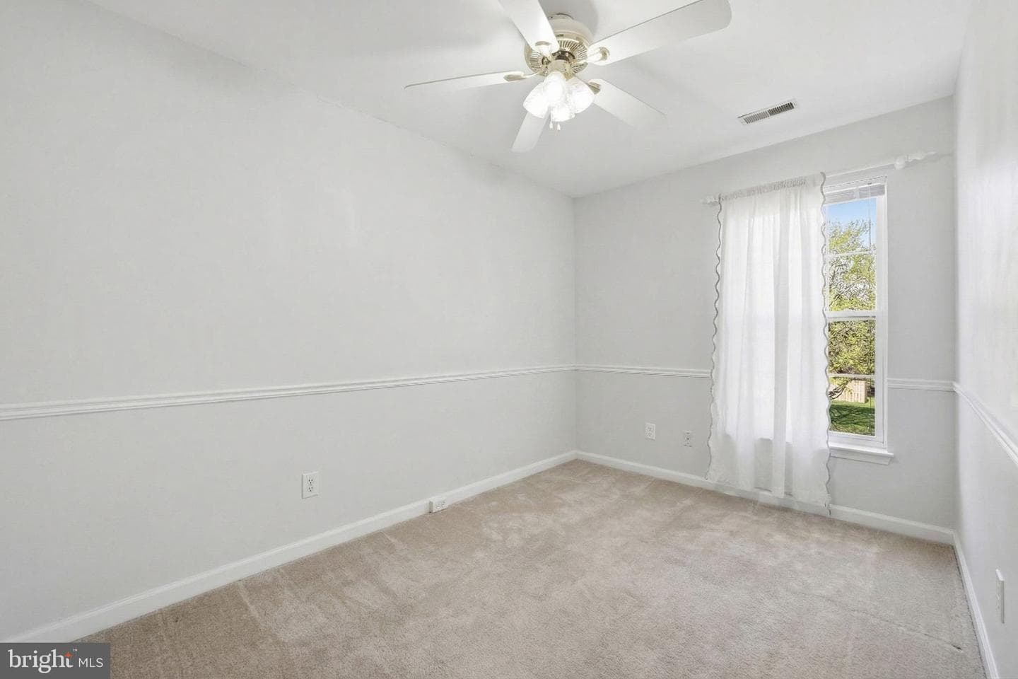 6965 Manahoac Place photo 15