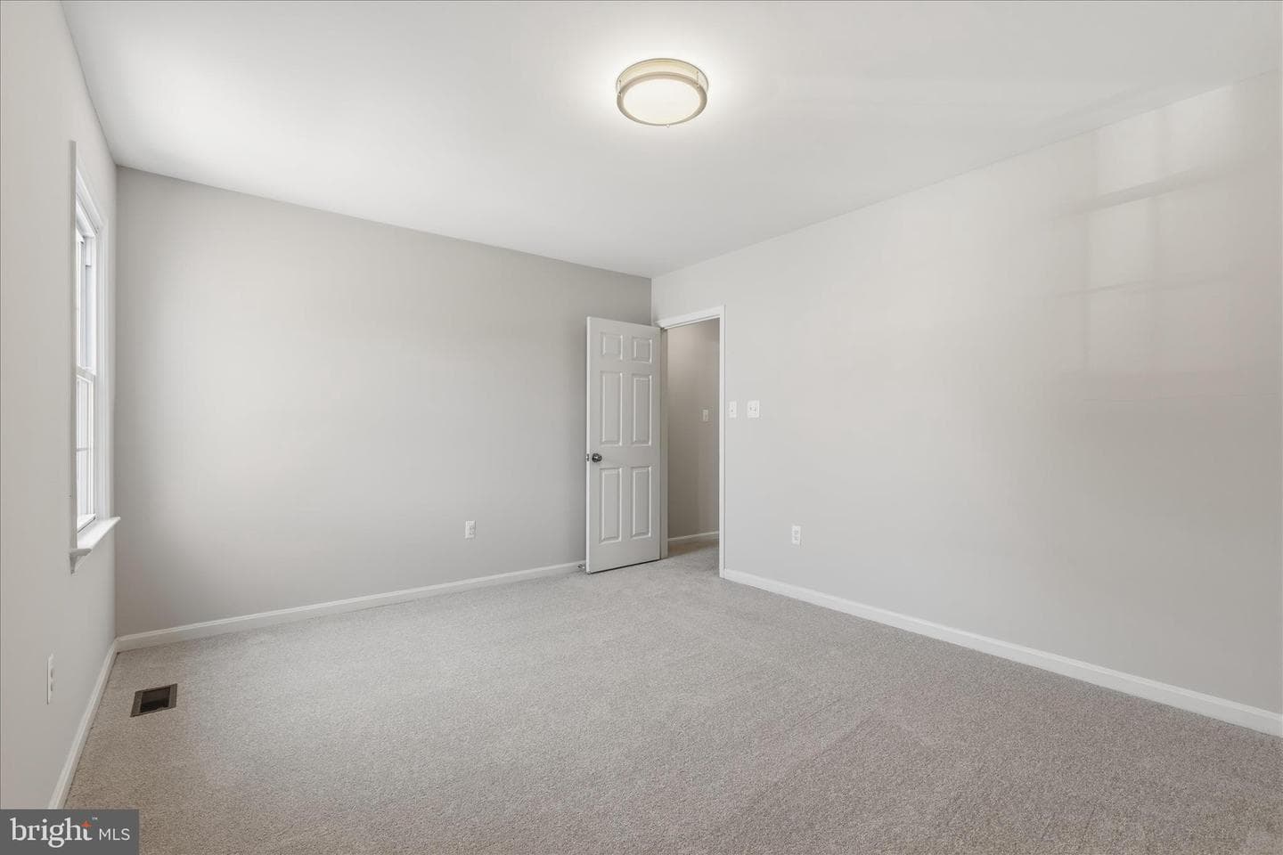 8227 Sunset Drive photo 36