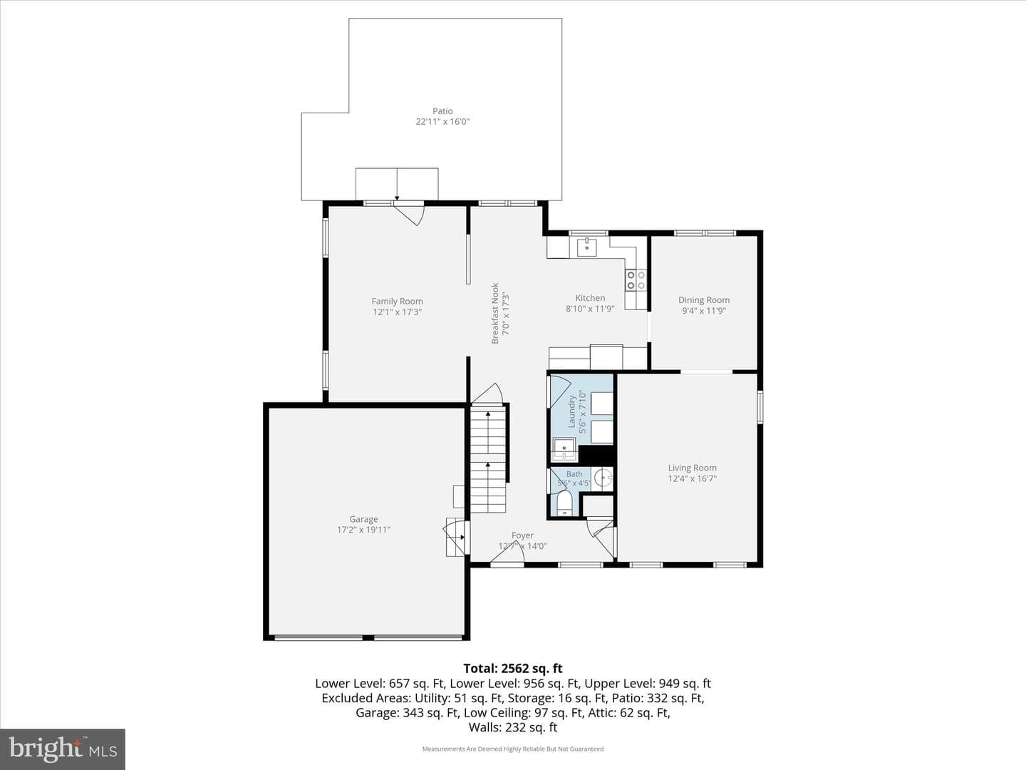 8227 Sunset Drive photo 51