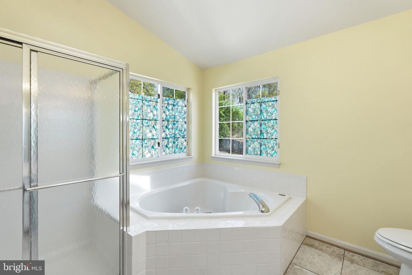 15501 Ambergate Drive photo 27