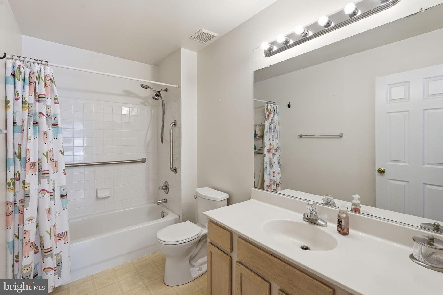 15501 Ambergate Drive photo 33