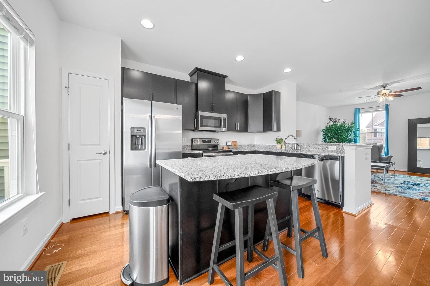 10757 Hinton Way photo 13