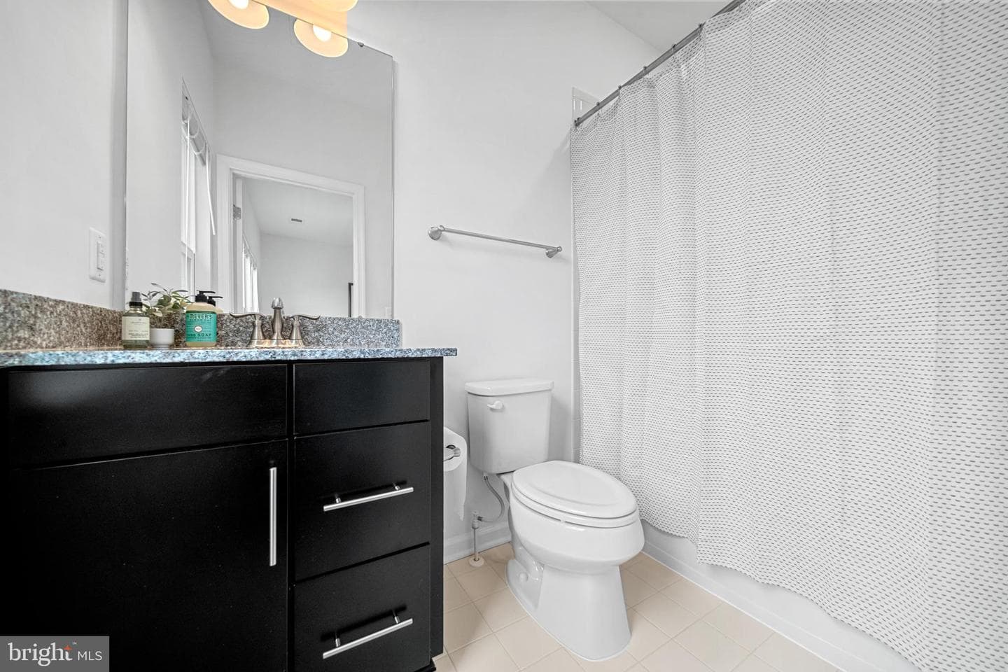 10757 Hinton Way photo 21