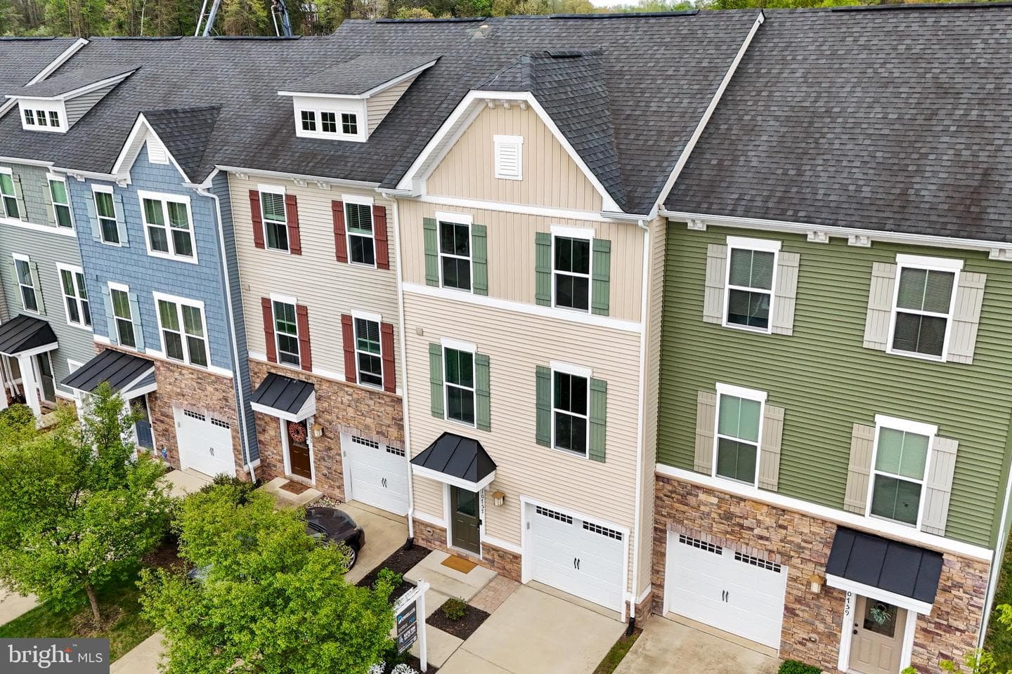 10757 Hinton Way photo 31