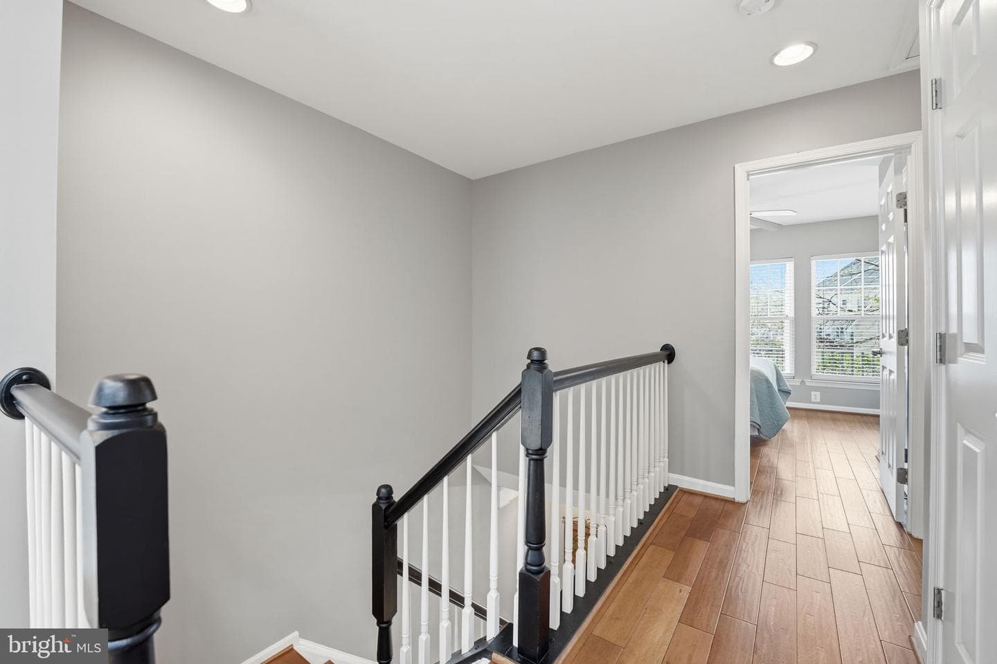713 Belmont Bay Drive photo 30