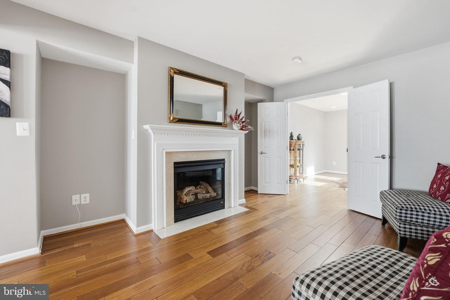 713 Belmont Bay Drive photo 35