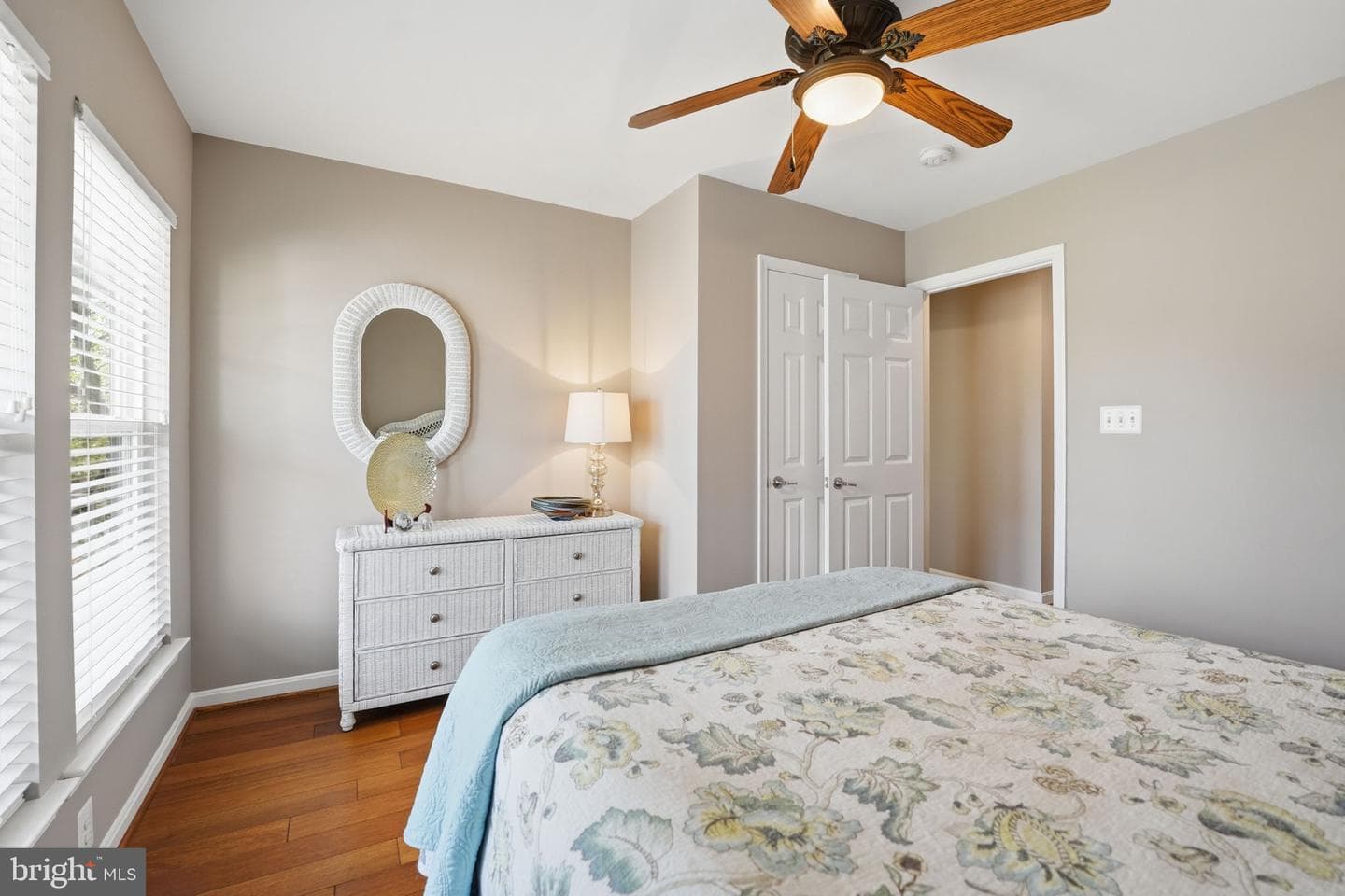 713 Belmont Bay Drive photo 47