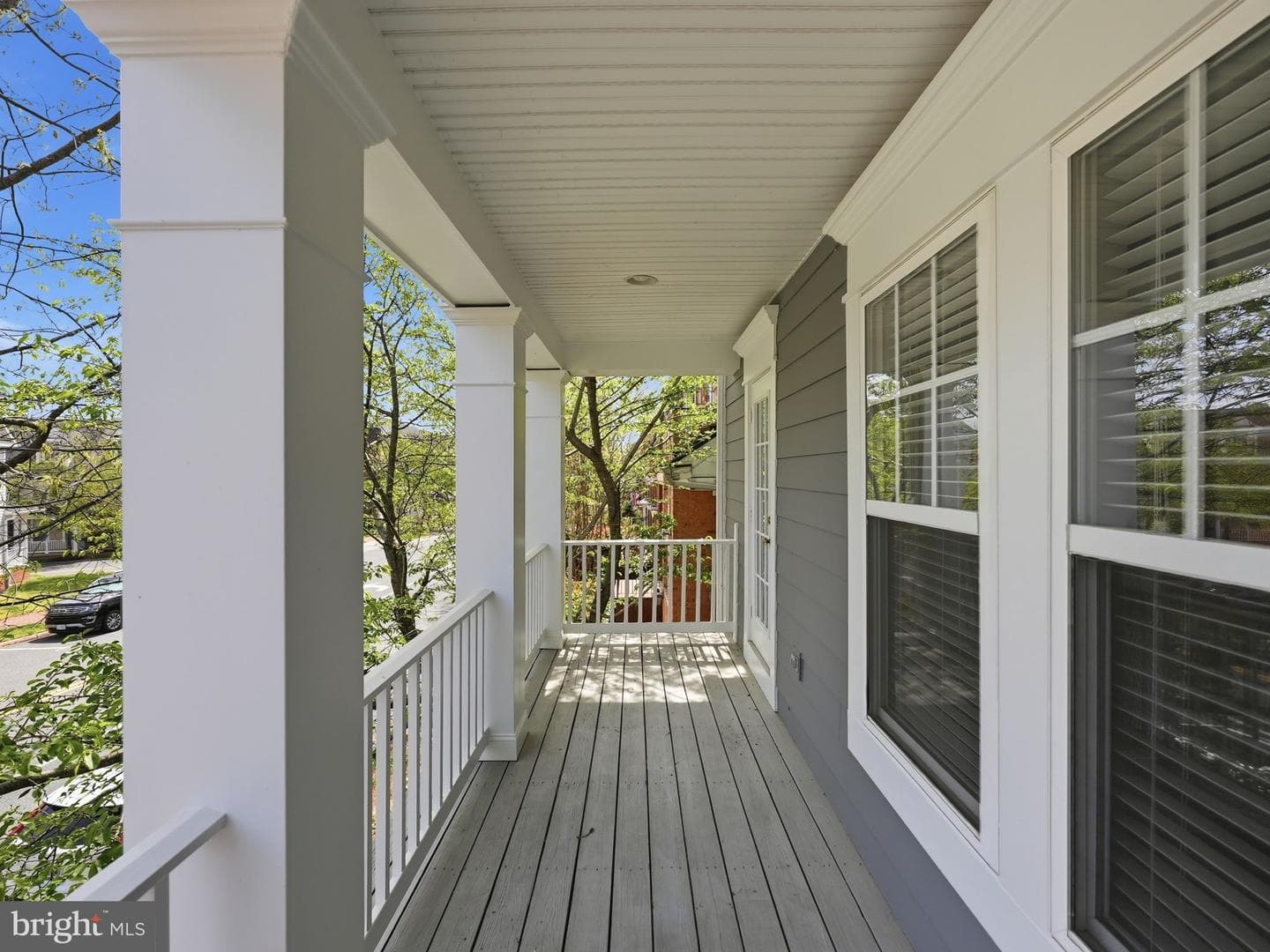 713 Belmont Bay Drive photo 55