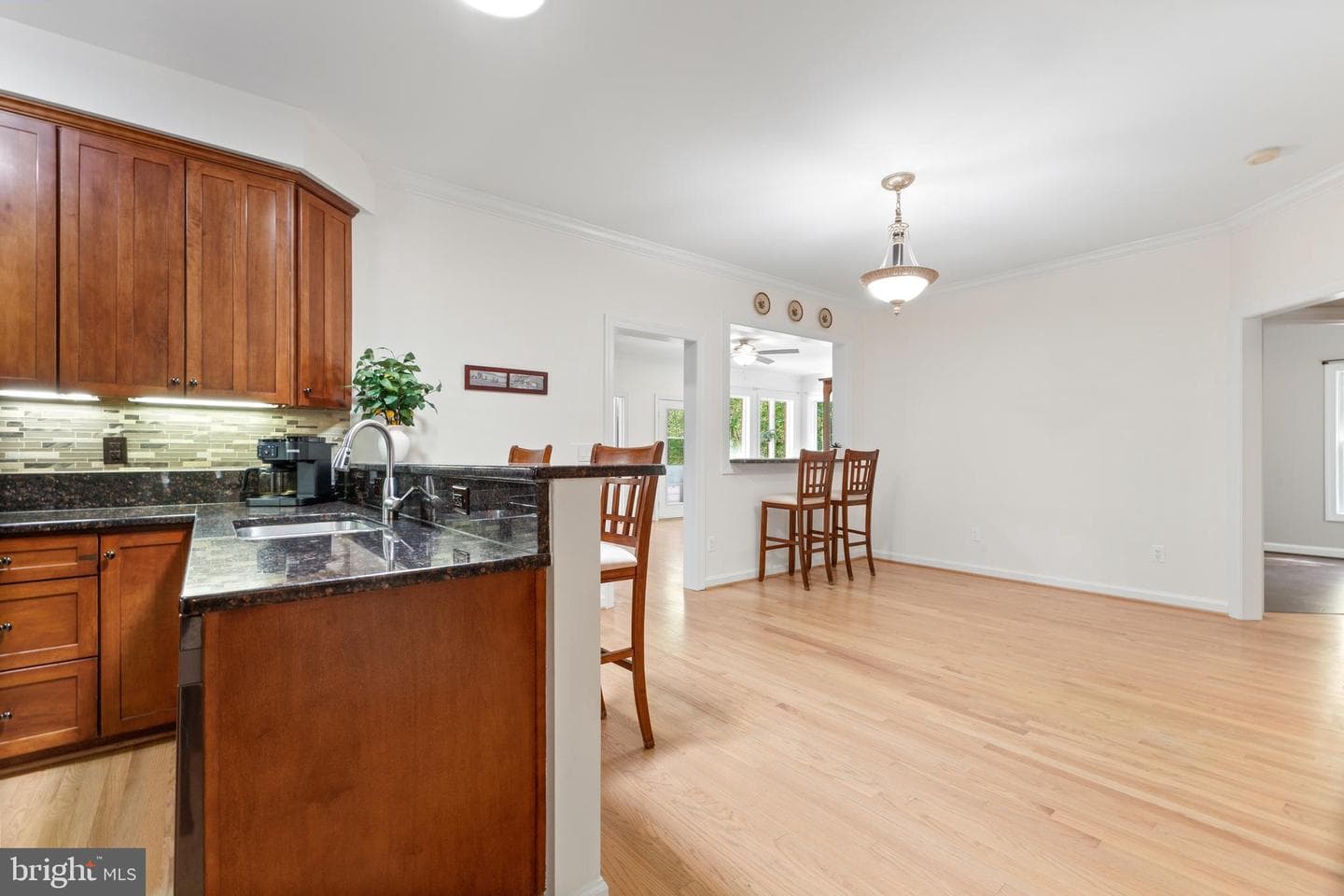 12868 Paddle Wheel Court photo 18