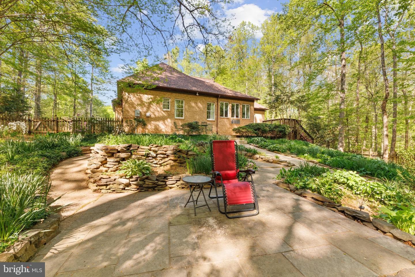 12868 Paddle Wheel Court photo 3