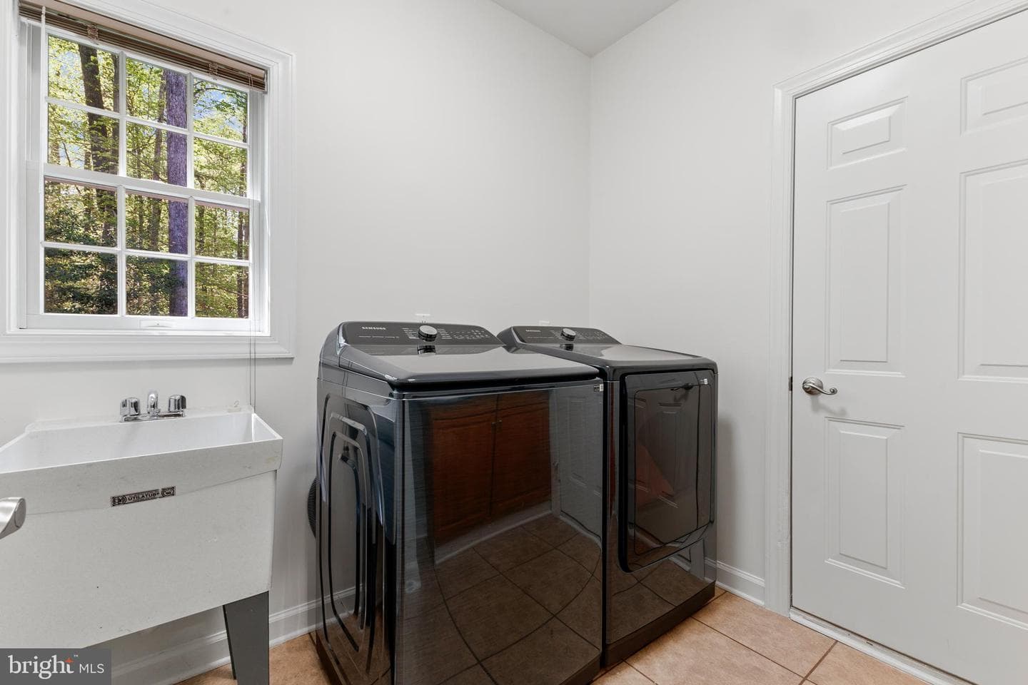 12868 Paddle Wheel Court photo 38