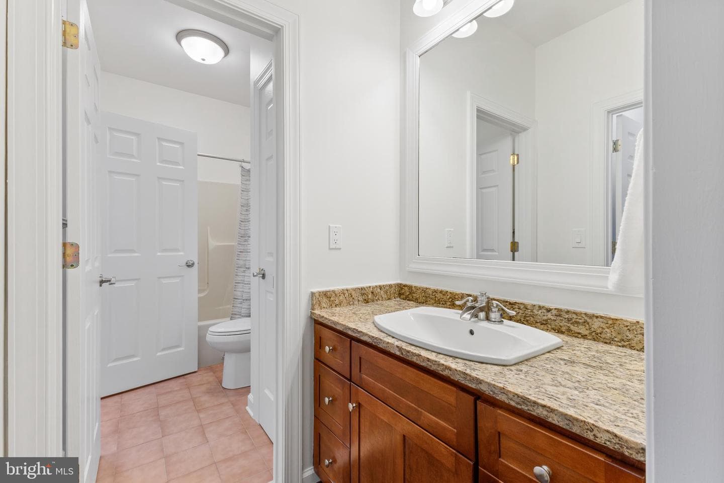 12868 Paddle Wheel Court photo 39