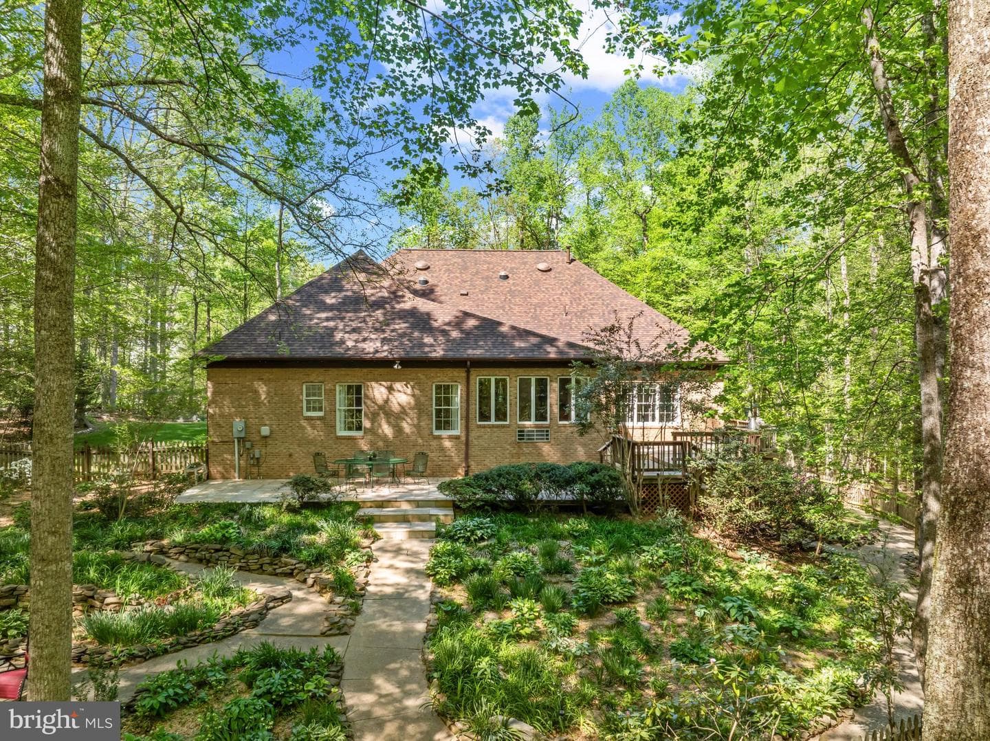 12868 Paddle Wheel Court photo 51