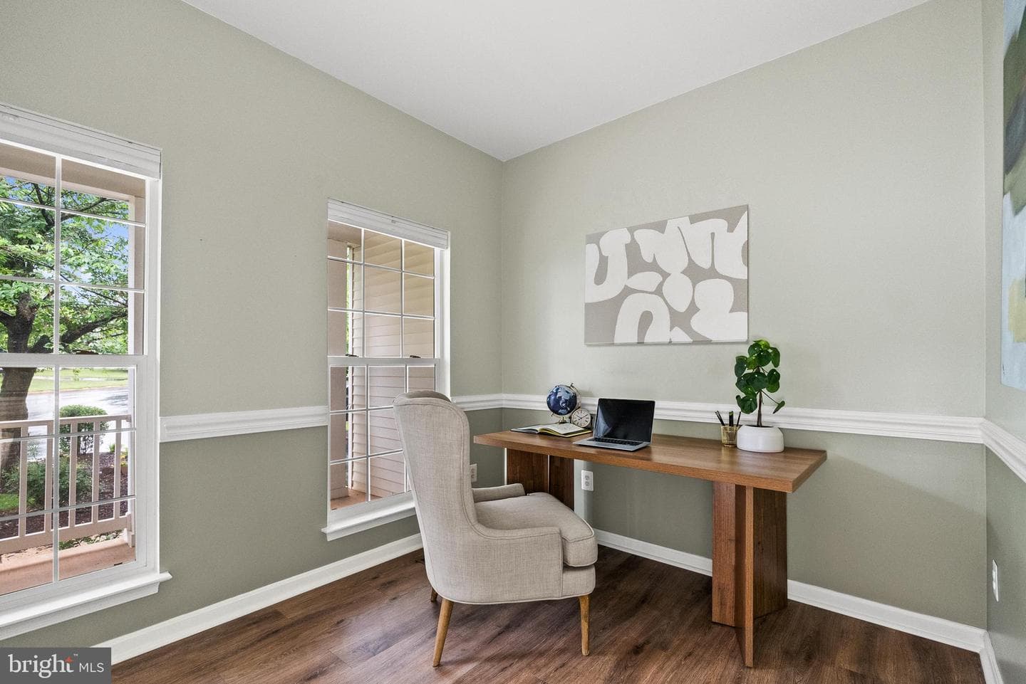 10344 Plum Tree Court photo 11