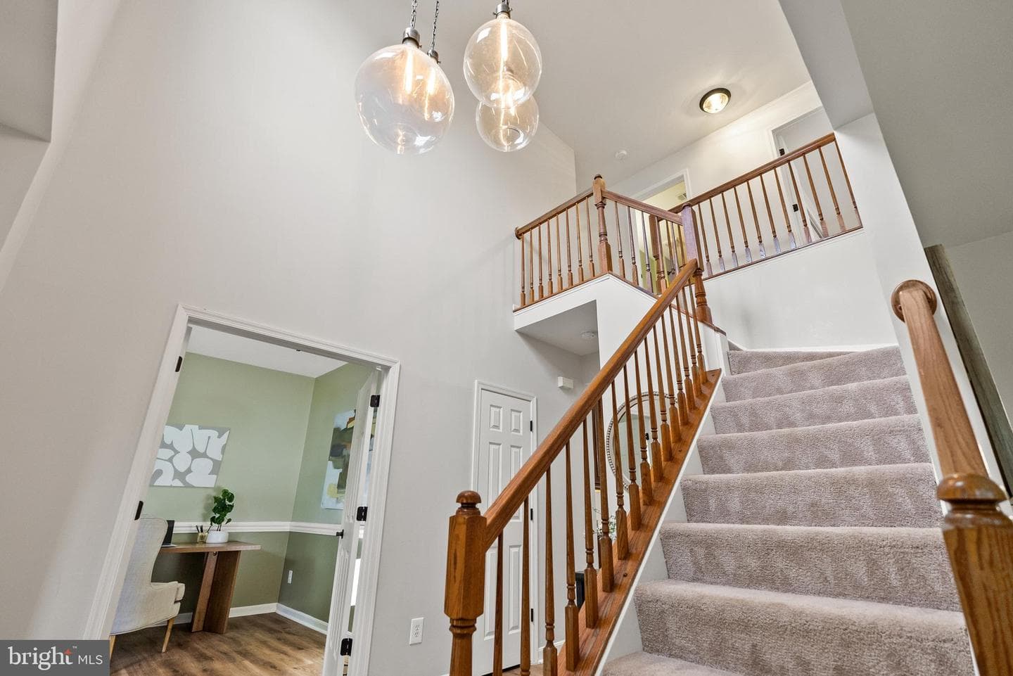 10344 Plum Tree Court photo 12