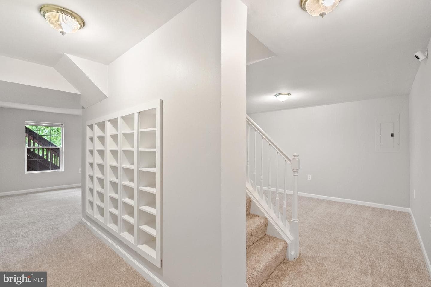 10344 Plum Tree Court photo 23