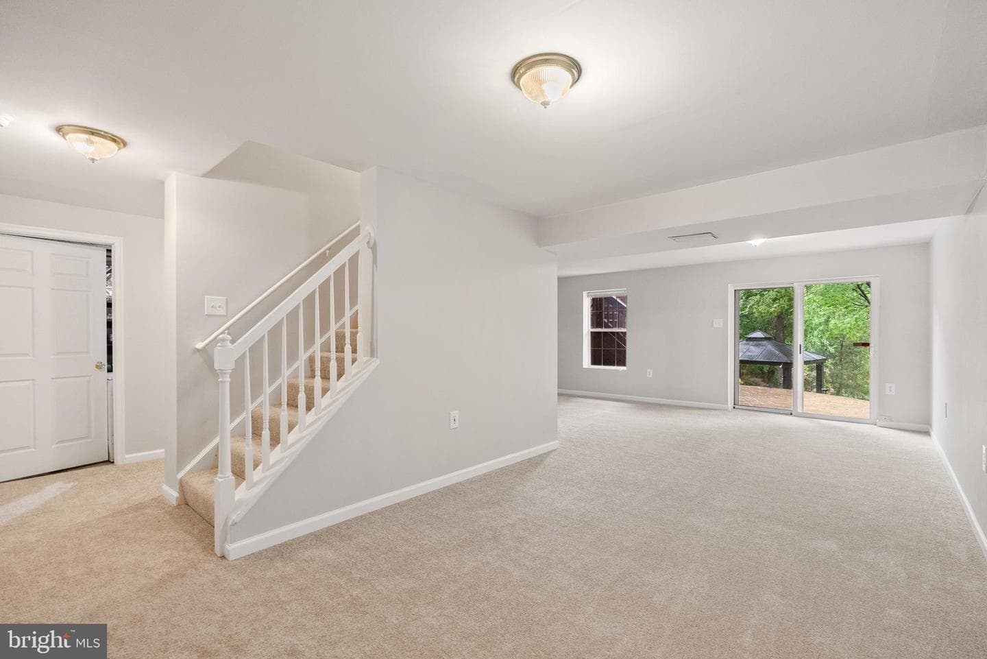 10344 Plum Tree Court photo 24