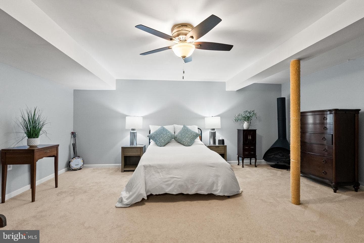 10344 Plum Tree Court photo 25