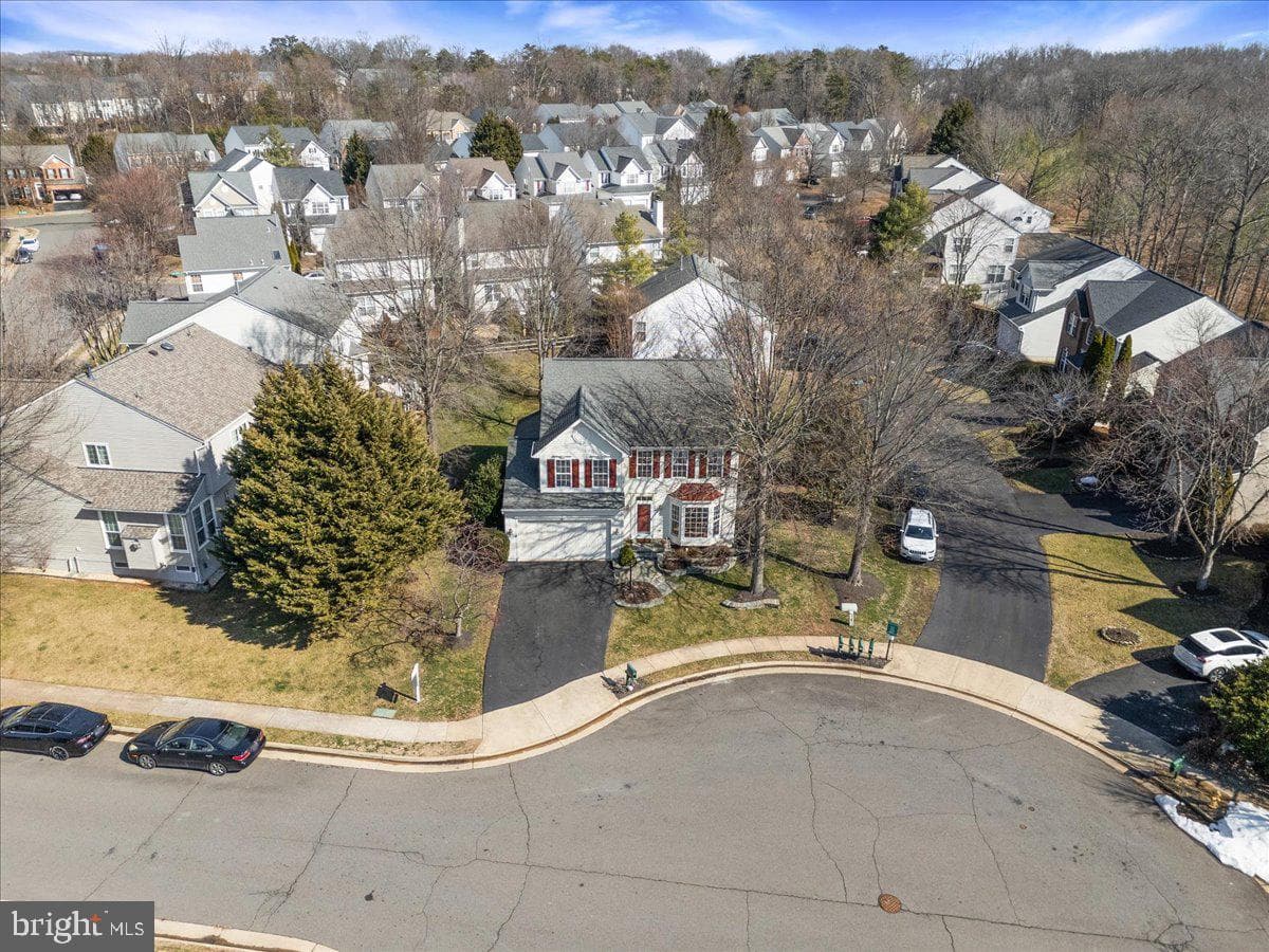 14555 Lattany Court photo 2
