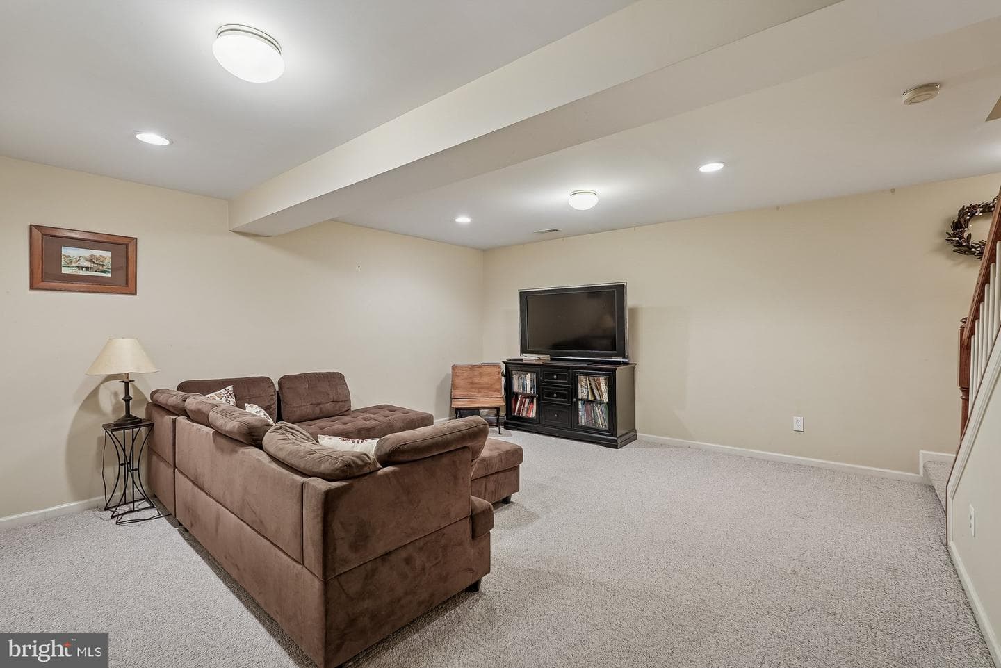14555 Lattany Court photo 41