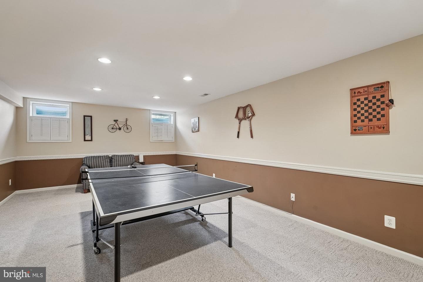 14555 Lattany Court photo 43