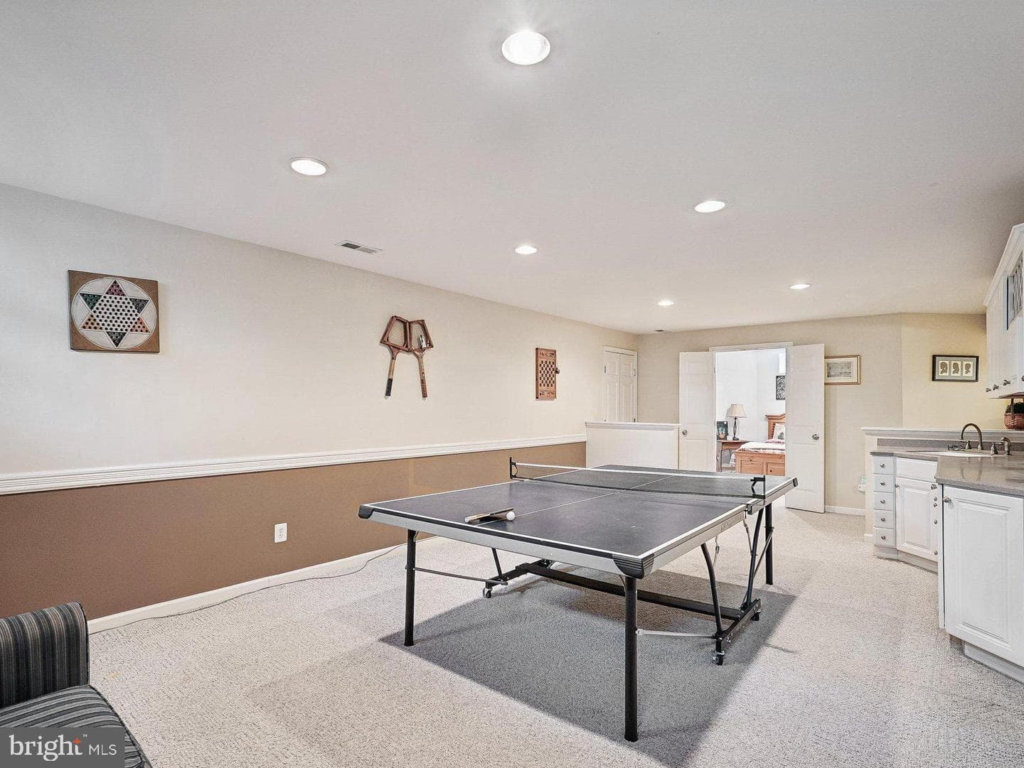 14555 Lattany Court photo 44