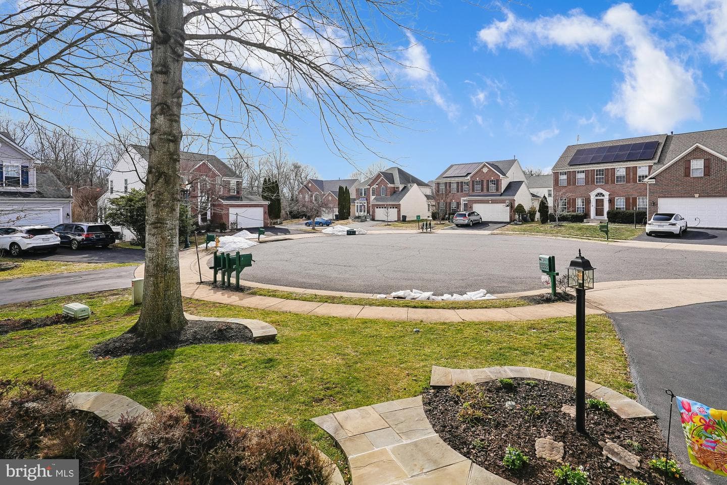 14555 Lattany Court photo 6