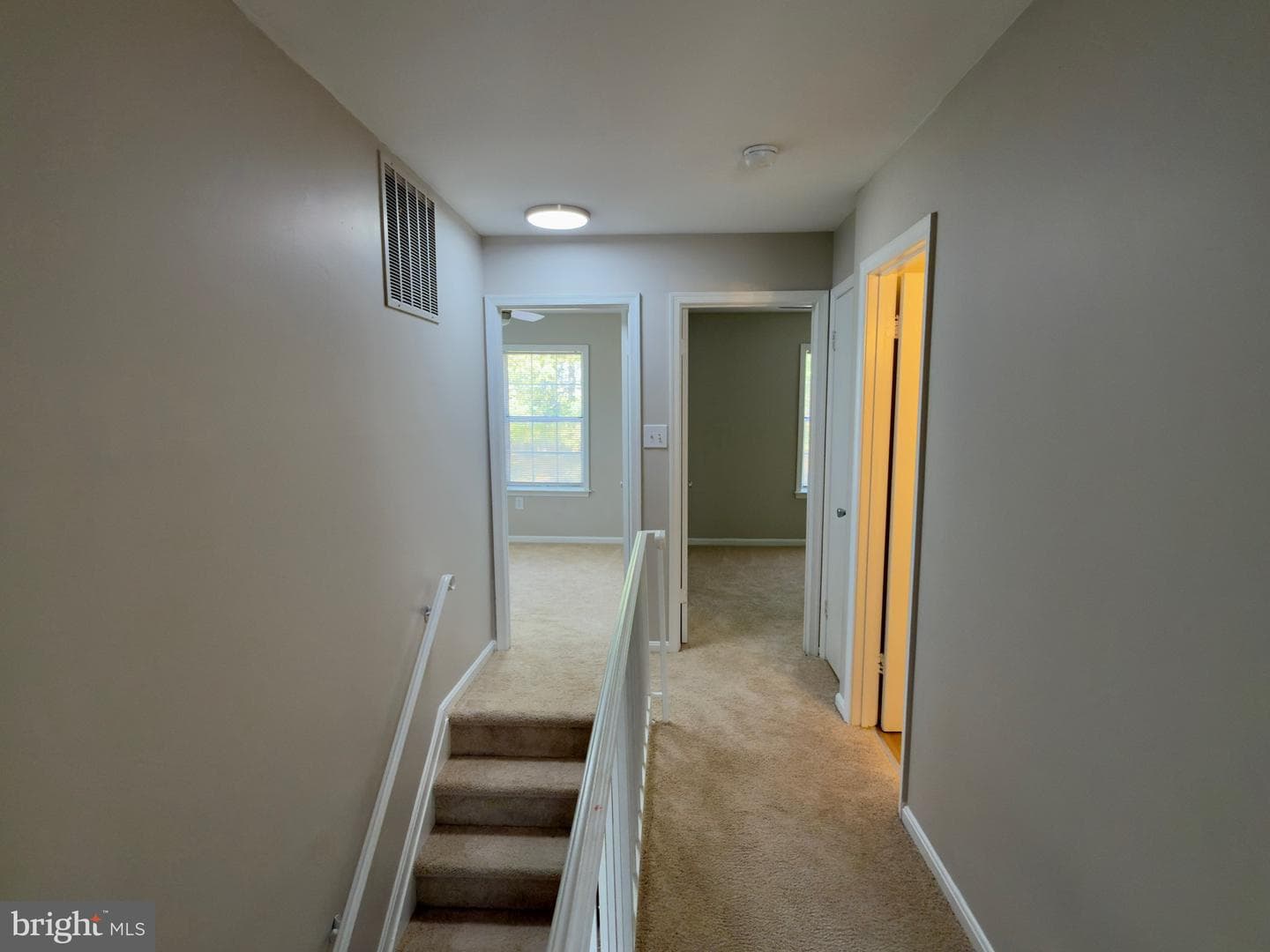 2769 Bixby Road photo 15