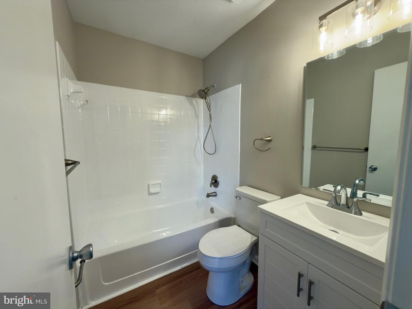2769 Bixby Road photo 21