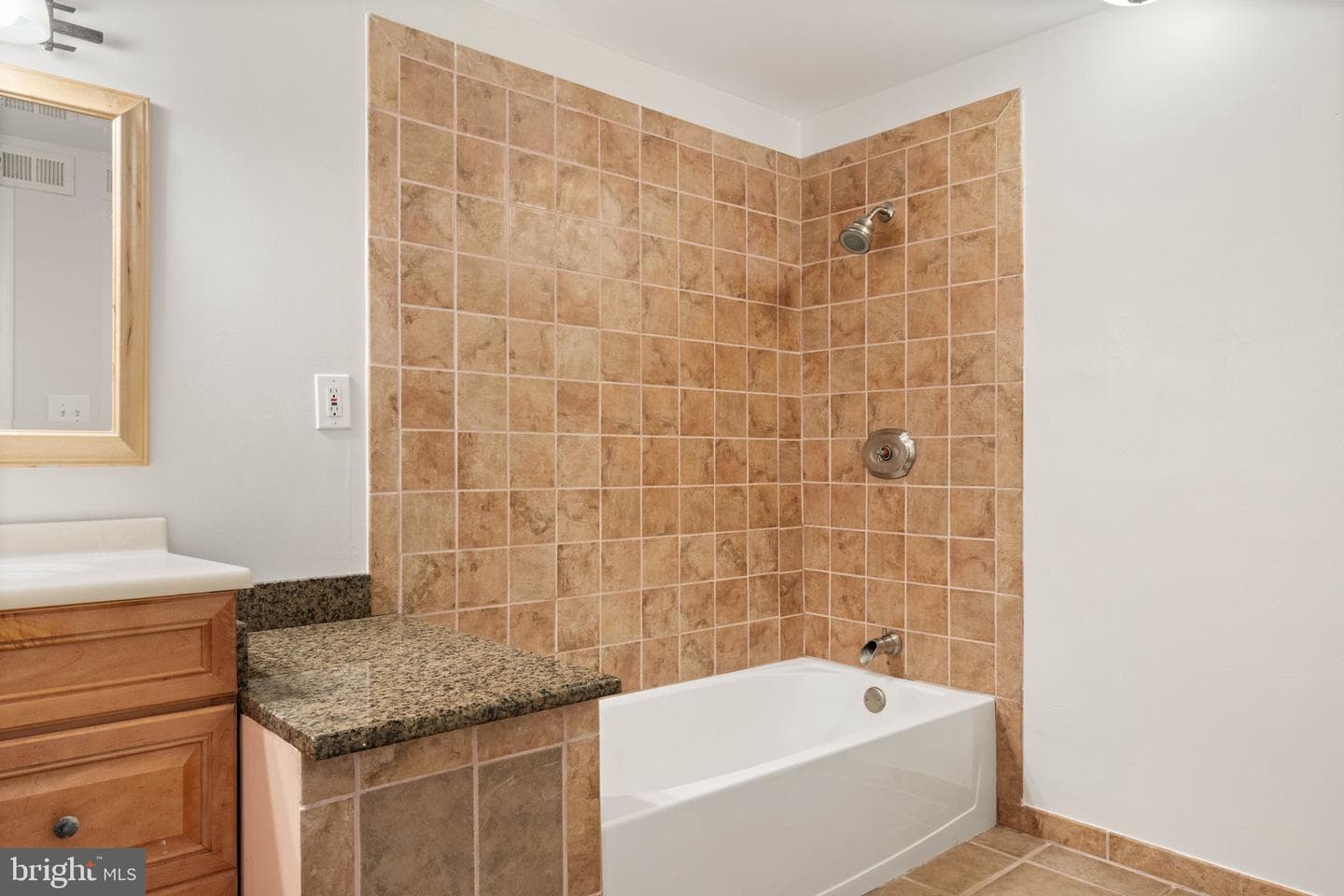 13911 Lynhurst Drive photo 25