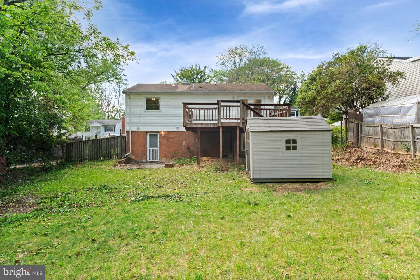 13911 Lynhurst Drive photo 27