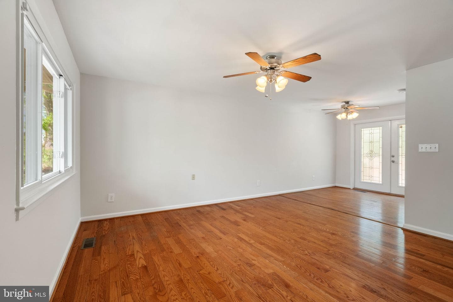 13911 Lynhurst Drive photo 5