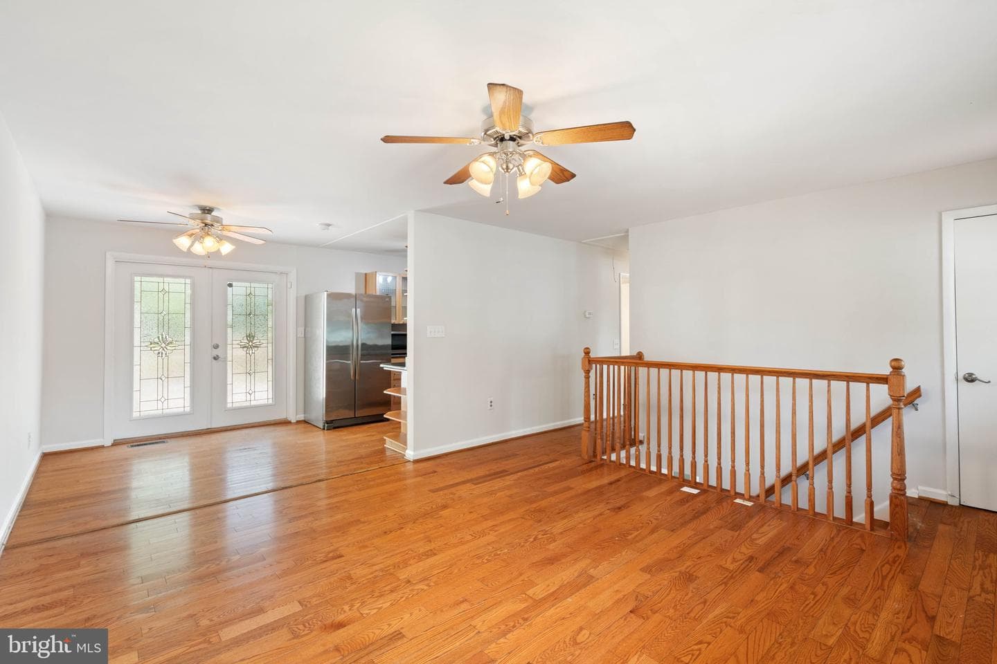 13911 Lynhurst Drive photo 6