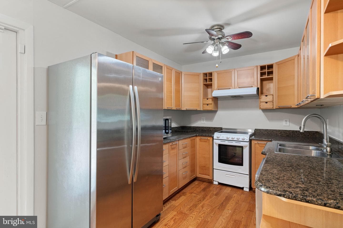 13911 Lynhurst Drive photo 8