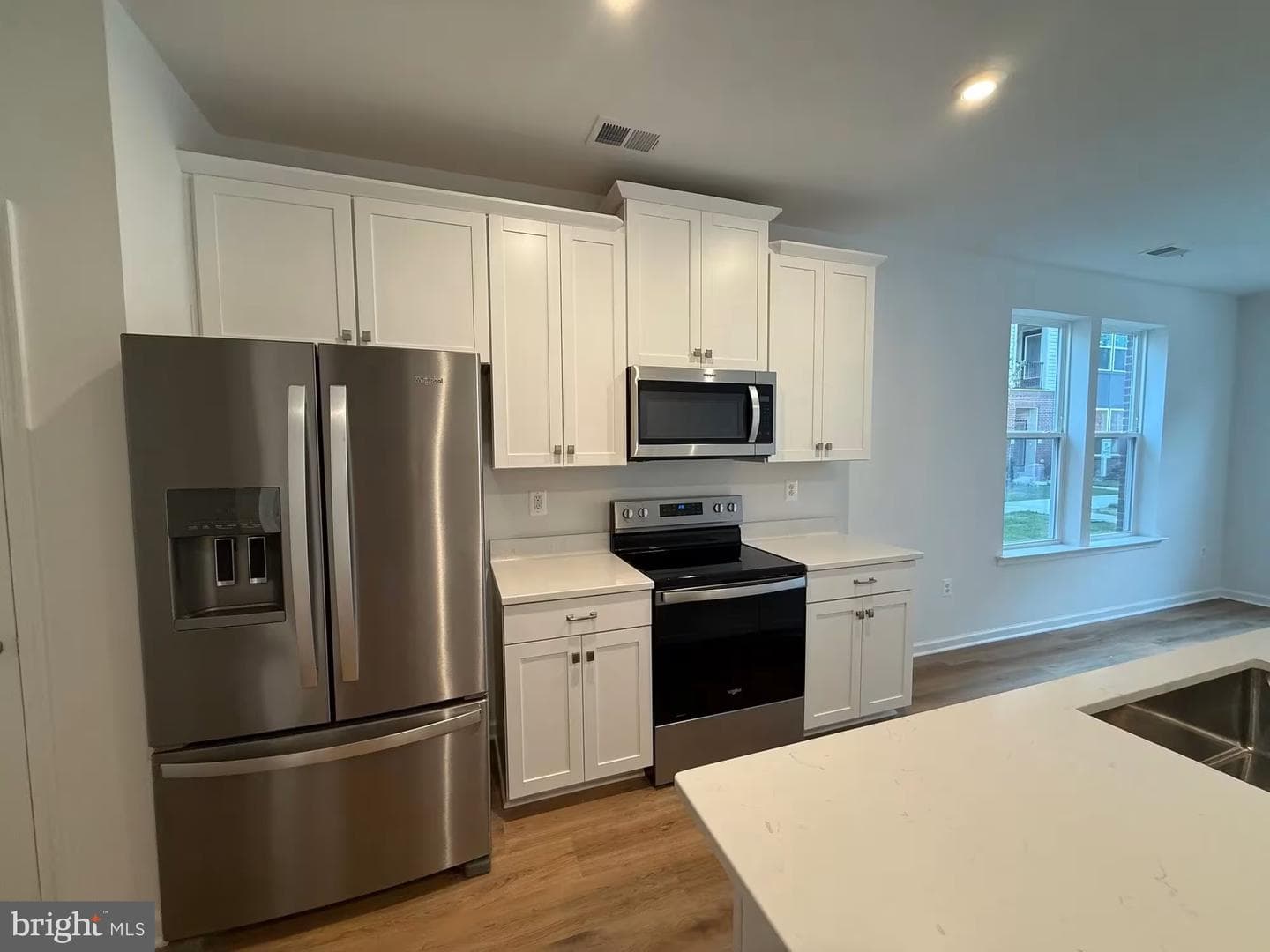 2528 Neabsco Common Place photo 5