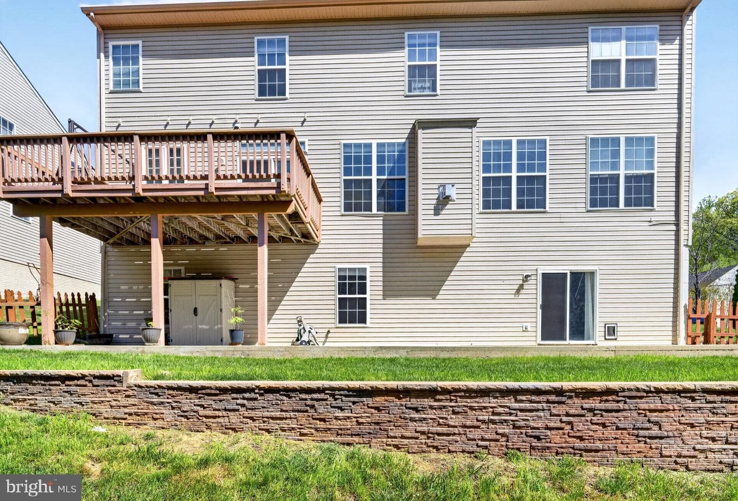 4255 Pemberley Court photo 10