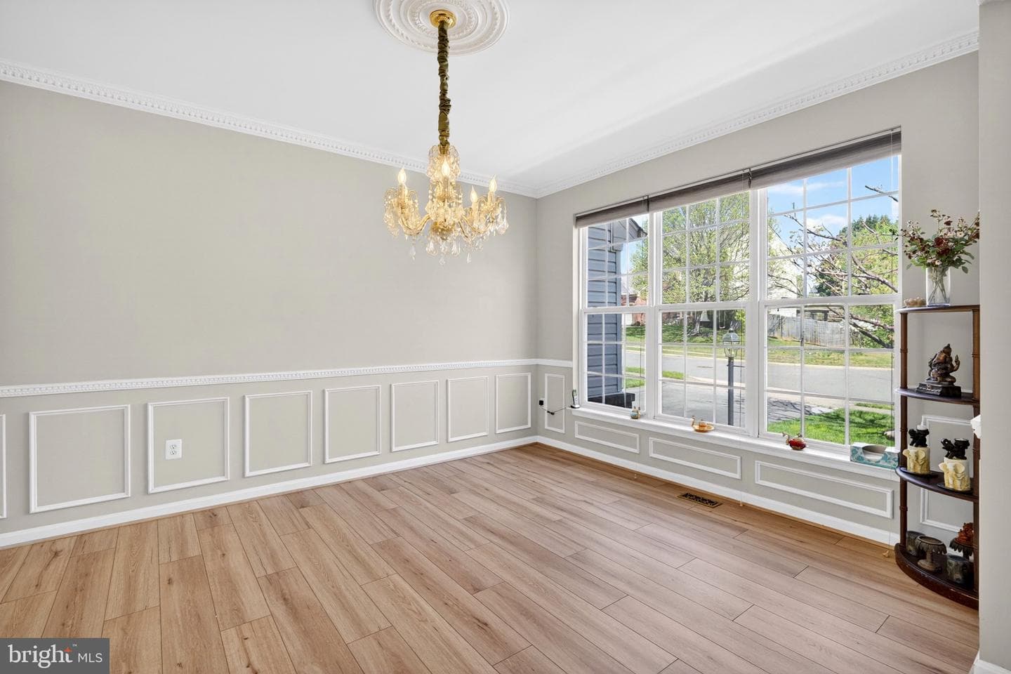 4255 Pemberley Court photo 16