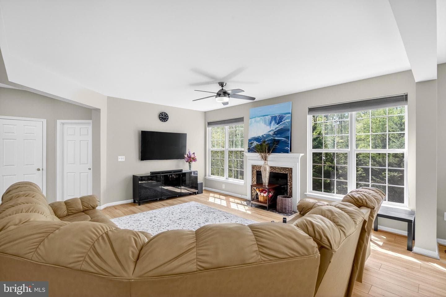 4255 Pemberley Court photo 18