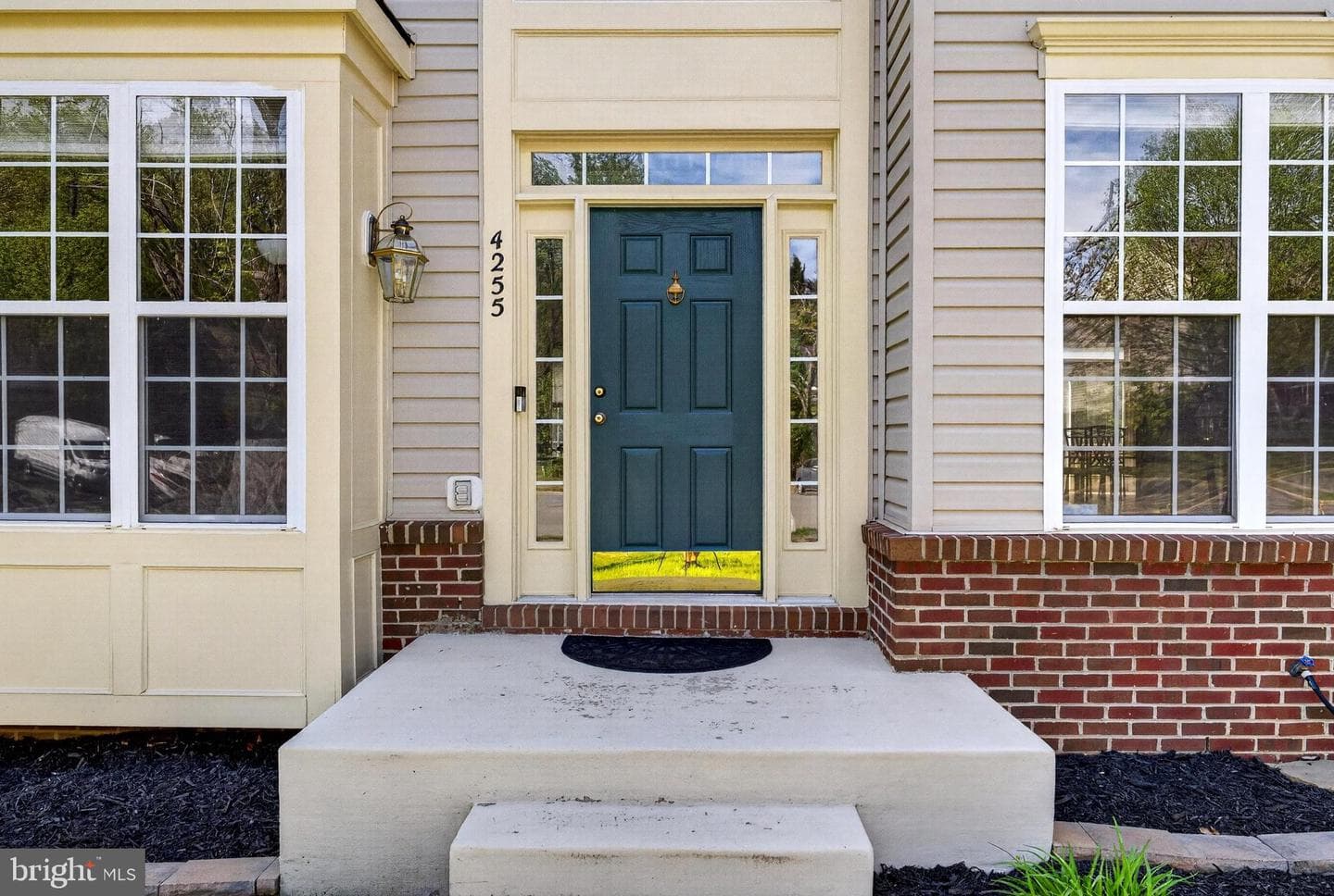 4255 Pemberley Court photo 4