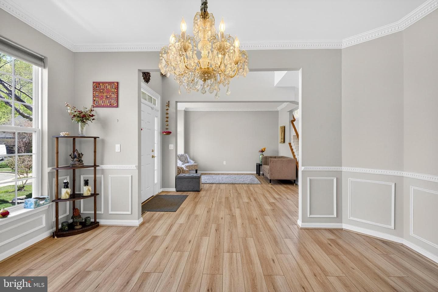4255 Pemberley Court photo 43