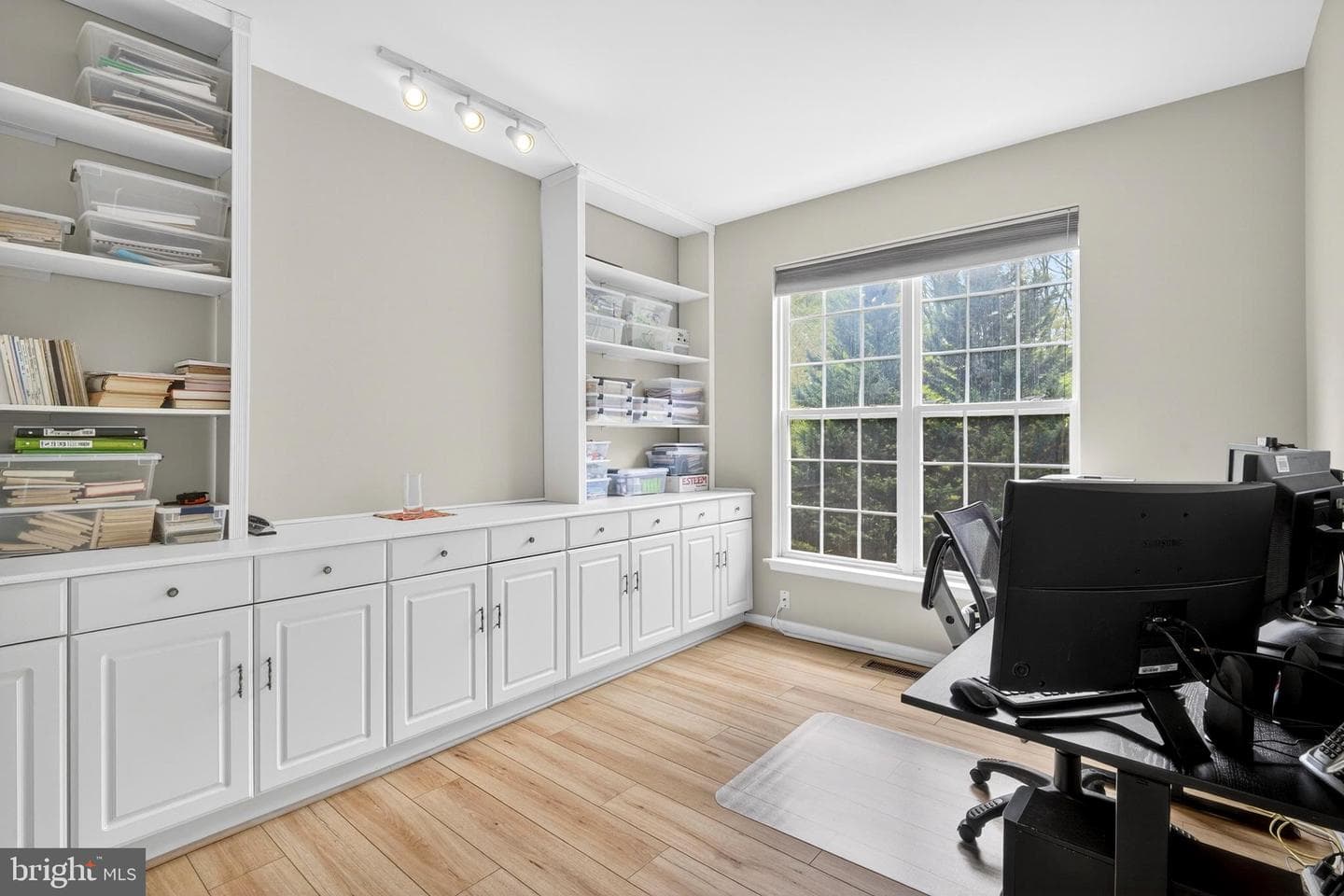 4255 Pemberley Court photo 44
