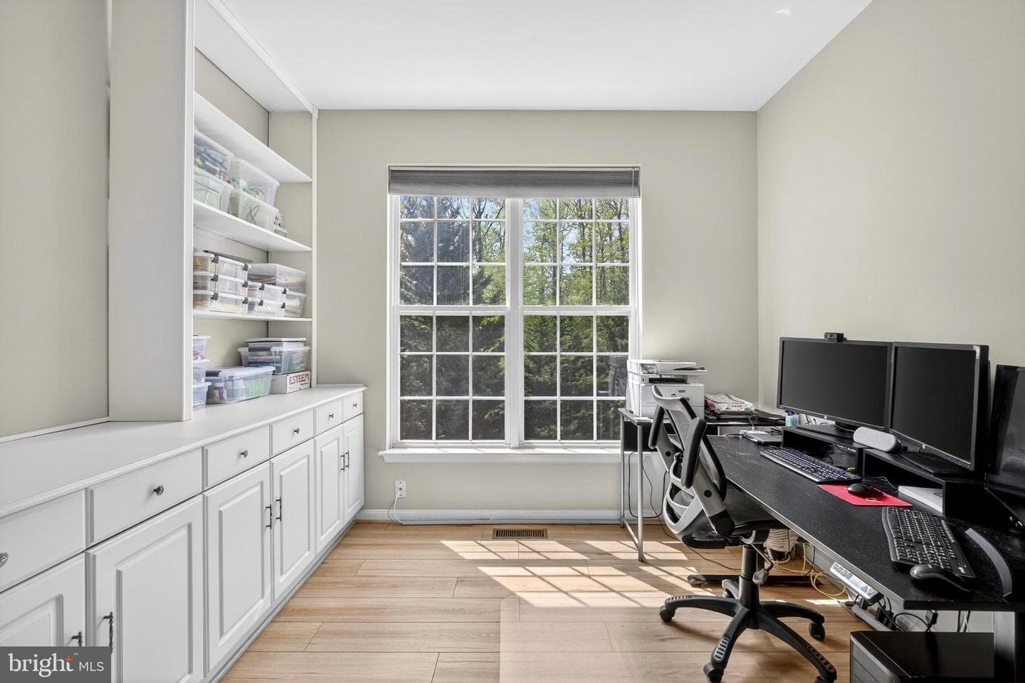 4255 Pemberley Court photo 45